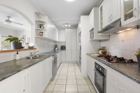 117 Burke Road, DAPTO NSW 2530