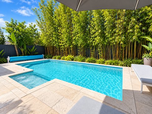 117 Coward Street, MASCOT NSW 2020