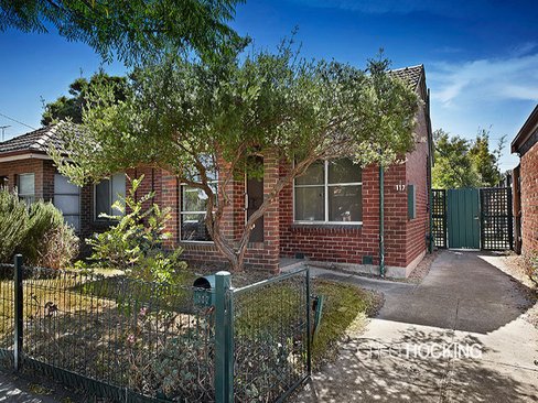 117 Dunstan Parade Port Melbourne 3207