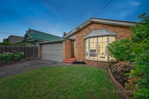 1/17 Elm Grove Mckinnon 3204