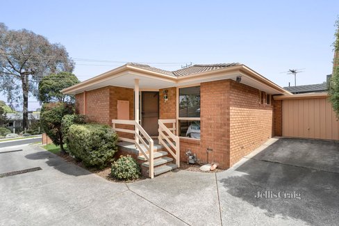 1 17 Emerald Street Ringwood 3134