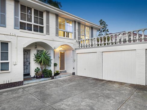 11 7 Ferncroft Avenue Malvern East 3145