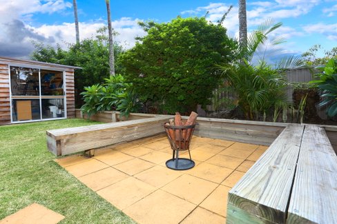 1/17 Galloway Drive, ASHMORE QLD 4214