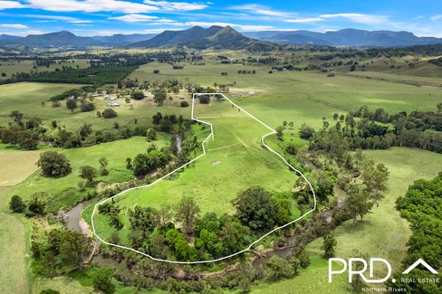 117 Homestead Road, KILGRA NSW 2474