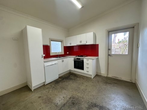 117 Hotham Street Collingwood 3066