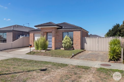117 Kossuth Street, SEBASTOPOL VIC 3356