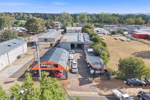 117 Marius Street, TAMWORTH NSW 2340