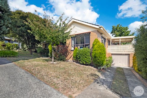 117 Moola Street, BALLARAT NORTH VIC 3350