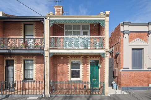 117 Palmerston Street Carlton 3053