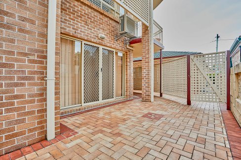 1/17 Pilba Street, CHERMSIDE QLD 4032