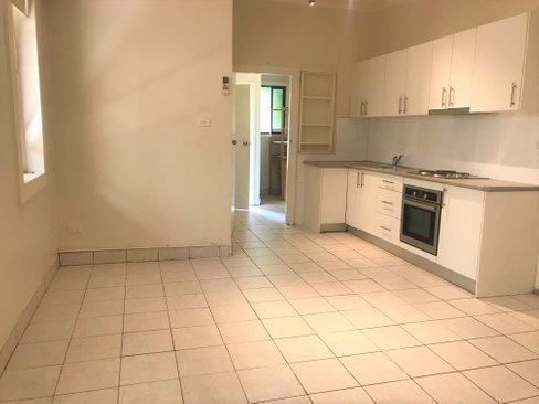 1/17 Pitt Street, MORTDALE NSW 2223