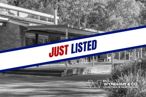 117 Stirling Road, Metung