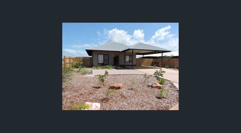 117 Tanami Drive, BILINGURR WA 6725