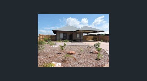 117 Tanami Drive, BILINGURR WA 6725