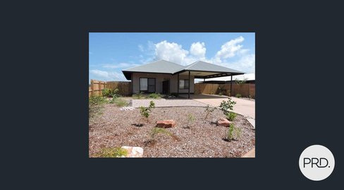 117 Tanami Drive, BILINGURR WA 6725