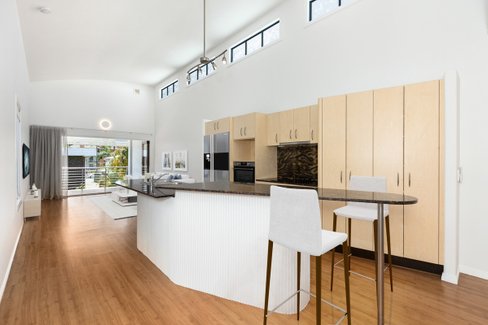 1/17 Twenty Seventh Avenue, Palm Beach QLD 4221