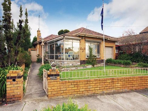 117 Willsmere Road Kew 3101