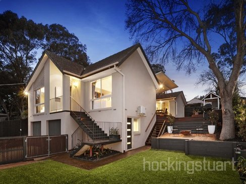117 Winfield Road Balwyn North 3104