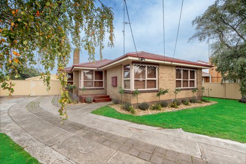 1171 Grevillea Road, WENDOUREE VIC 3355