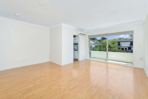 11/71 Penkivil Street, BONDI NSW 2026