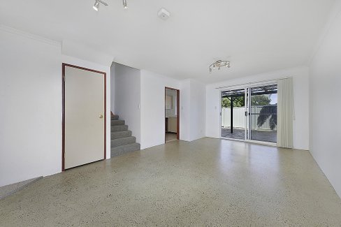 117/16-18 Wassell Street, MATRAVILLE NSW 2036