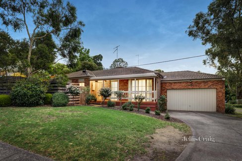 1 172 Pitt Street Eltham 3095