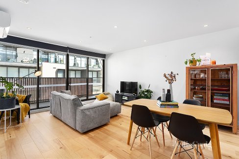 117/26 Pryor St  Eltham 3095