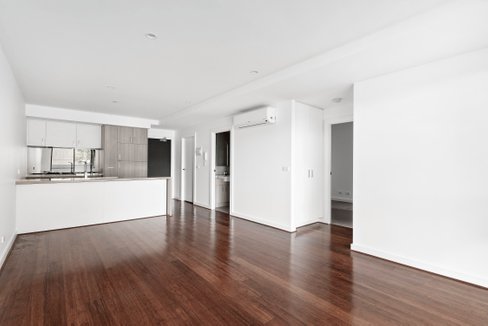 117/314 Pascoe Vale Road Essendon 3040