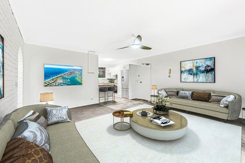 1/175 Muir Street, LABRADOR QLD 4215