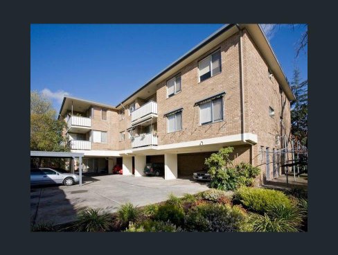 11/757 Burwood Road Hawthorn East 3123