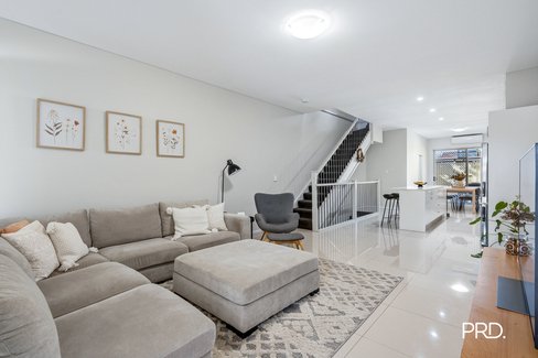 11/76-78 Jones Street, KINGSWOOD NSW 2747