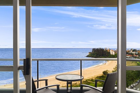 117/62-68 Marine Parade, COOLANGATTA QLD 4225