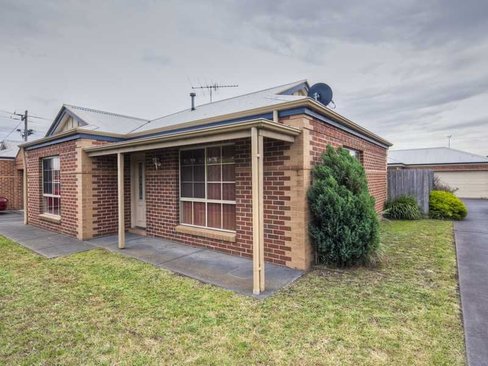 1 177-179 Townsend Road Moolap 3224
