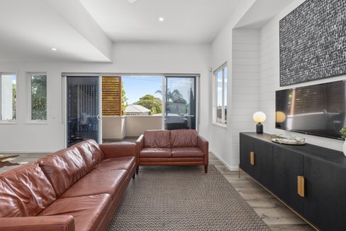 1/177 Cypress Terrace, Palm Beach QLD 4221