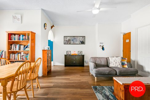 11/78-80 Carlton Parade, CARLTON NSW 2218