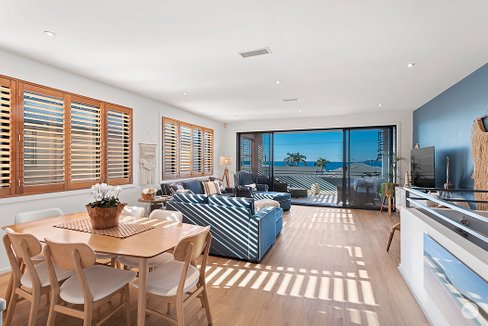 1/178 Soldiers Point Road, SALAMANDER BAY NSW 2317