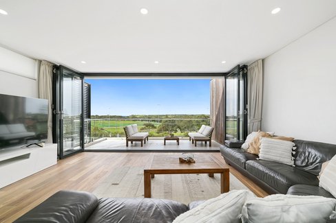 1179 Anzac Parade, MATRAVILLE NSW 2036