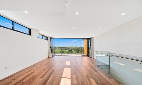 1179 Anzac Parade, MATRAVILLE NSW 2036