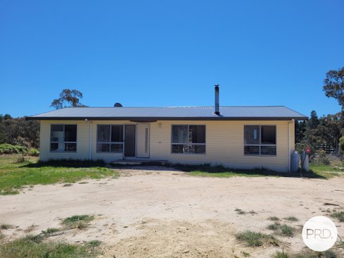 1179B Boro Road, LOWER BORO NSW 2580