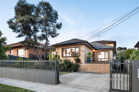 117A Flinders Street Thornbury 3071