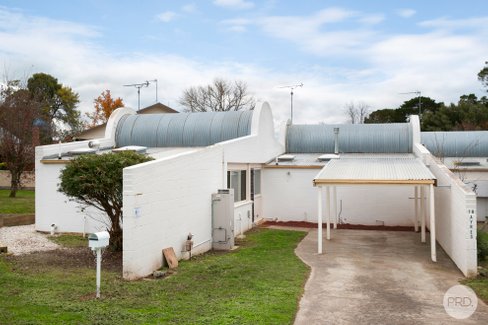 1/18 Ayres Street, CRESWICK VIC 3363