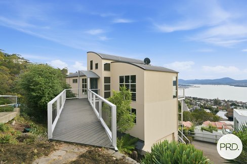 1/18 Date Court, SANDY BAY