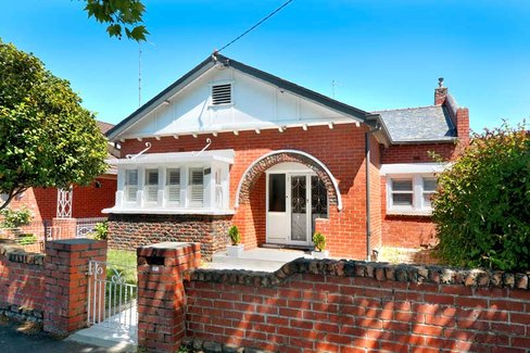 118 Doveton Street South Ballarat Central 3350