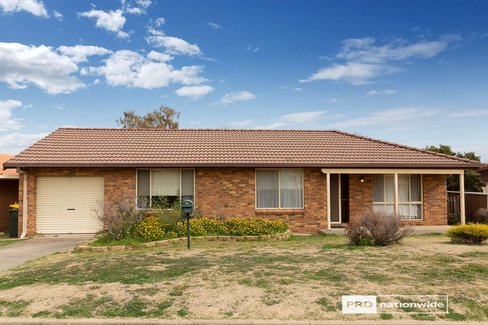 118 Garden Street, TAMWORTH NSW 2340