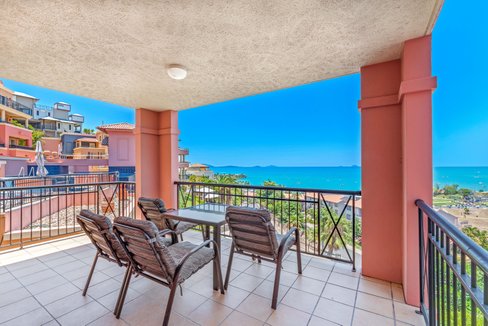 1/18 Golden Orchid Drive, AIRLIE BEACH