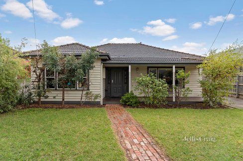118 Halsey Road Airport West 3042