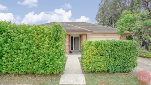 1/18 High Street, EAST MAITLAND NSW 2323