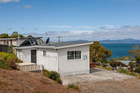118 Linden Road, PRIMROSE SANDS TAS 7173