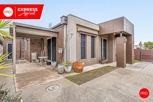 1/18 Market Garden Circuit, EPSOM