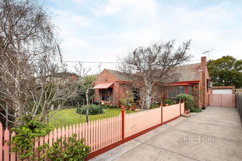 118 Marlborough Street Bentleigh East 3165